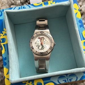 🧜🏼‍♀️ Watch Roxy Mermaid Gift Box